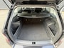 Skoda Fabia Combi 1.0 TSI Business Edition Automaat | 1e Eigenaar | Navi | Bluetooth |  Apple Carplay/Android Auto | Metallic lak | Parkeersensoren voor & achter | Bovag garantie | NAP