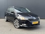 Skoda Fabia Combi 1.0 TSI Business Edition Automaat | 1e Eigenaar | Navi | Bluetooth |  Apple Carplay/Android Auto | Metallic lak | Parkeersensoren voor & achter | Bovag garantie | NAP