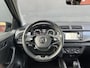 Skoda Fabia Combi 1.0 TSI Business Edition Automaat | 1e Eigenaar | Navi | Bluetooth |  Apple Carplay/Android Auto | Metallic lak | Parkeersensoren voor & achter | Bovag garantie | NAP
