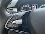 Skoda Fabia Combi 1.0 TSI Business Edition Automaat | 1e Eigenaar | Navi | Bluetooth |  Apple Carplay/Android Auto | Metallic lak | Parkeersensoren voor & achter | Bovag garantie | NAP
