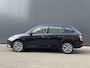 Skoda Fabia Combi 1.0 TSI Business Edition Automaat | 1e Eigenaar | Navi | Bluetooth |  Apple Carplay/Android Auto | Metallic lak | Parkeersensoren voor & achter | Bovag garantie | NAP