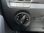 Skoda Fabia Combi 1.0 TSI Business Edition Automaat | 1e Eigenaar | Navi | Bluetooth |  Apple Carplay/Android Auto | Metallic lak | Parkeersensoren voor & achter | Bovag garantie | NAP