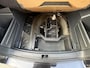Skoda Fabia Combi 1.0 TSI Business Edition Automaat | 1e Eigenaar | Navi | Bluetooth |  Apple Carplay/Android Auto | Metallic lak | Parkeersensoren voor & achter | Bovag garantie | NAP