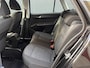 Skoda Fabia Combi 1.0 TSI Business Edition Automaat | 1e Eigenaar | Navi | Bluetooth |  Apple Carplay/Android Auto | Metallic lak | Parkeersensoren voor & achter | Bovag garantie | NAP