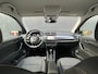 Skoda Fabia Combi 1.0 TSI Business Edition Automaat | 1e Eigenaar | Navi | Bluetooth |  Apple Carplay/Android Auto | Metallic lak | Parkeersensoren voor & achter | Bovag garantie | NAP