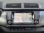 Skoda Fabia Combi 1.0 TSI Business Edition Automaat | 1e Eigenaar | Navi | Bluetooth |  Apple Carplay/Android Auto | Metallic lak | Parkeersensoren voor & achter | Bovag garantie | NAP