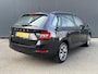 Skoda Fabia Combi 1.0 TSI Business Edition Automaat | 1e Eigenaar | Navi | Bluetooth |  Apple Carplay/Android Auto | Metallic lak | Parkeersensoren voor & achter | Bovag garantie | NAP