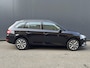 Skoda Fabia Combi 1.0 TSI Business Edition Automaat | 1e Eigenaar | Navi | Bluetooth |  Apple Carplay/Android Auto | Metallic lak | Parkeersensoren voor & achter | Bovag garantie | NAP