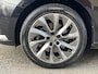 Skoda Fabia Combi 1.0 TSI Business Edition Automaat | 1e Eigenaar | Navi | Bluetooth |  Apple Carplay/Android Auto | Metallic lak | Parkeersensoren voor & achter | Bovag garantie | NAP