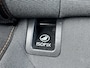 Skoda Fabia Combi 1.0 TSI Business Edition Automaat | 1e Eigenaar | Navi | Bluetooth |  Apple Carplay/Android Auto | Metallic lak | Parkeersensoren voor & achter | Bovag garantie | NAP