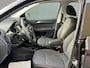 Skoda Fabia Combi 1.0 TSI Business Edition Automaat | 1e Eigenaar | Navi | Bluetooth |  Apple Carplay/Android Auto | Metallic lak | Parkeersensoren voor & achter | Bovag garantie | NAP