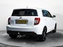 Toyota Urban Cruiser 1.3 VVT-i Aspiration (100 PK) 1e-Eig. & Keurig-Onderh. BOVAG-Garantie. Trekhaak, Leer, Stoelverwarming, Airco, Lm-Velgen-17Inch, Privacy-Glas