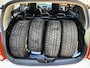 Toyota Urban Cruiser 1.3 VVT-i Aspiration (100 PK) 1e-Eig. & Keurig-Onderh. BOVAG-Garantie. Trekhaak, Leer, Stoelverwarming, Airco, Lm-Velgen-17Inch, Privacy-Glas