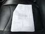 Toyota Urban Cruiser 1.3 VVT-i Aspiration (100 PK) 1e-Eig. & Keurig-Onderh. BOVAG-Garantie. Trekhaak, Leer, Stoelverwarming, Airco, Lm-Velgen-17Inch, Privacy-Glas