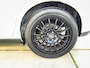 Toyota Urban Cruiser 1.3 VVT-i Aspiration (100 PK) 1e-Eig. & Keurig-Onderh. BOVAG-Garantie. Trekhaak, Leer, Stoelverwarming, Airco, Lm-Velgen-17Inch, Privacy-Glas