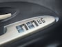 Toyota Urban Cruiser 1.3 VVT-i Aspiration (100 PK) 1e-Eig. & Keurig-Onderh. BOVAG-Garantie. Trekhaak, Leer, Stoelverwarming, Airco, Lm-Velgen-17Inch, Privacy-Glas