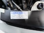 Toyota Urban Cruiser 1.3 VVT-i Aspiration (100 PK) 1e-Eig. & Keurig-Onderh. BOVAG-Garantie. Trekhaak, Leer, Stoelverwarming, Airco, Lm-Velgen-17Inch, Privacy-Glas