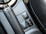 Toyota Urban Cruiser 1.3 VVT-i Aspiration (100 PK) 1e-Eig. & Keurig-Onderh. BOVAG-Garantie. Trekhaak, Leer, Stoelverwarming, Airco, Lm-Velgen-17Inch, Privacy-Glas