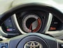 Toyota Urban Cruiser 1.3 VVT-i Aspiration (100 PK) 1e-Eig. & Keurig-Onderh. BOVAG-Garantie. Trekhaak, Leer, Stoelverwarming, Airco, Lm-Velgen-17Inch, Privacy-Glas