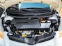 Toyota Urban Cruiser 1.3 VVT-i Aspiration (100 PK) 1e-Eig. & Keurig-Onderh. BOVAG-Garantie. Trekhaak, Leer, Stoelverwarming, Airco, Lm-Velgen-17Inch, Privacy-Glas