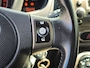 Toyota Urban Cruiser 1.3 VVT-i Aspiration (100 PK) 1e-Eig. & Keurig-Onderh. BOVAG-Garantie. Trekhaak, Leer, Stoelverwarming, Airco, Lm-Velgen-17Inch, Privacy-Glas