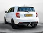 Toyota Urban Cruiser 1.3 VVT-i Aspiration (100 PK) 1e-Eig. & Keurig-Onderh. BOVAG-Garantie. Trekhaak, Leer, Stoelverwarming, Airco, Lm-Velgen-17Inch, Privacy-Glas