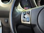 Toyota Urban Cruiser 1.3 VVT-i Aspiration (100 PK) 1e-Eig. & Keurig-Onderh. BOVAG-Garantie. Trekhaak, Leer, Stoelverwarming, Airco, Lm-Velgen-17Inch, Privacy-Glas