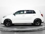 Toyota Urban Cruiser 1.3 VVT-i Aspiration (100 PK) 1e-Eig. & Keurig-Onderh. BOVAG-Garantie. Trekhaak, Leer, Stoelverwarming, Airco, Lm-Velgen-17Inch, Privacy-Glas