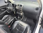 Toyota Urban Cruiser 1.3 VVT-i Aspiration (100 PK) 1e-Eig. & Keurig-Onderh. BOVAG-Garantie. Trekhaak, Leer, Stoelverwarming, Airco, Lm-Velgen-17Inch, Privacy-Glas