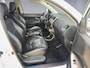 Toyota Urban Cruiser 1.3 VVT-i Aspiration (100 PK) 1e-Eig. & Keurig-Onderh. BOVAG-Garantie. Trekhaak, Leer, Stoelverwarming, Airco, Lm-Velgen-17Inch, Privacy-Glas
