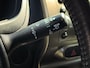 Toyota Urban Cruiser 1.3 VVT-i Aspiration (100 PK) 1e-Eig. & Keurig-Onderh. BOVAG-Garantie. Trekhaak, Leer, Stoelverwarming, Airco, Lm-Velgen-17Inch, Privacy-Glas