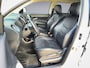 Toyota Urban Cruiser 1.3 VVT-i Aspiration (100 PK) 1e-Eig. & Keurig-Onderh. BOVAG-Garantie. Trekhaak, Leer, Stoelverwarming, Airco, Lm-Velgen-17Inch, Privacy-Glas