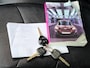Toyota Urban Cruiser 1.3 VVT-i Aspiration (100 PK) 1e-Eig. & Keurig-Onderh. BOVAG-Garantie. Trekhaak, Leer, Stoelverwarming, Airco, Lm-Velgen-17Inch, Privacy-Glas