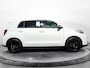 Toyota Urban Cruiser 1.3 VVT-i Aspiration (100 PK) 1e-Eig. & Keurig-Onderh. BOVAG-Garantie. Trekhaak, Leer, Stoelverwarming, Airco, Lm-Velgen-17Inch, Privacy-Glas