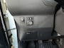 Toyota Urban Cruiser 1.3 VVT-i Aspiration (100 PK) 1e-Eig. & Keurig-Onderh. BOVAG-Garantie. Trekhaak, Leer, Stoelverwarming, Airco, Lm-Velgen-17Inch, Privacy-Glas
