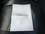 Toyota Urban Cruiser 1.3 VVT-i Aspiration (100 PK) 1e-Eig. & Keurig-Onderh. BOVAG-Garantie. Trekhaak, Leer, Stoelverwarming, Airco, Lm-Velgen-17Inch, Privacy-Glas