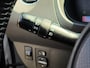 Toyota Urban Cruiser 1.3 VVT-i Aspiration (100 PK) 1e-Eig. & Keurig-Onderh. BOVAG-Garantie. Trekhaak, Leer, Stoelverwarming, Airco, Lm-Velgen-17Inch, Privacy-Glas