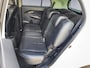 Toyota Urban Cruiser 1.3 VVT-i Aspiration (100 PK) 1e-Eig. & Keurig-Onderh. BOVAG-Garantie. Trekhaak, Leer, Stoelverwarming, Airco, Lm-Velgen-17Inch, Privacy-Glas