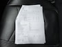 Toyota Urban Cruiser 1.3 VVT-i Aspiration (100 PK) 1e-Eig. & Keurig-Onderh. BOVAG-Garantie. Trekhaak, Leer, Stoelverwarming, Airco, Lm-Velgen-17Inch, Privacy-Glas