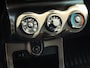 Toyota Urban Cruiser 1.3 VVT-i Aspiration (100 PK) 1e-Eig. & Keurig-Onderh. BOVAG-Garantie. Trekhaak, Leer, Stoelverwarming, Airco, Lm-Velgen-17Inch, Privacy-Glas
