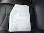 Toyota Urban Cruiser 1.3 VVT-i Aspiration (100 PK) 1e-Eig. & Keurig-Onderh. BOVAG-Garantie. Trekhaak, Leer, Stoelverwarming, Airco, Lm-Velgen-17Inch, Privacy-Glas