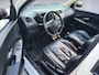 Toyota Urban Cruiser 1.3 VVT-i Aspiration (100 PK) 1e-Eig. & Keurig-Onderh. BOVAG-Garantie. Trekhaak, Leer, Stoelverwarming, Airco, Lm-Velgen-17Inch, Privacy-Glas