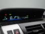 Toyota Prius+ Prius Wagon 1.8 Dynamic Business 96g