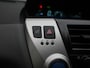 Toyota Prius+ Prius Wagon 1.8 Dynamic Business 96g