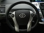 Toyota Prius+ Prius Wagon 1.8 Dynamic Business 96g