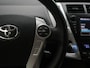 Toyota Prius+ Prius Wagon 1.8 Dynamic Business 96g