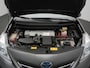 Toyota Prius+ Prius Wagon 1.8 Dynamic Business 96g