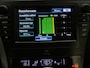 Toyota Prius+ Prius Wagon 1.8 Dynamic Business 96g