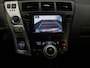 Toyota Prius+ Prius Wagon 1.8 Dynamic Business 96g