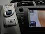 Toyota Prius+ Prius Wagon 1.8 Dynamic Business 96g